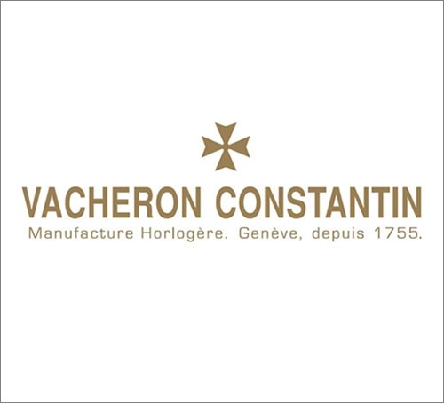 江诗丹顿 (Vacheron Constantin)